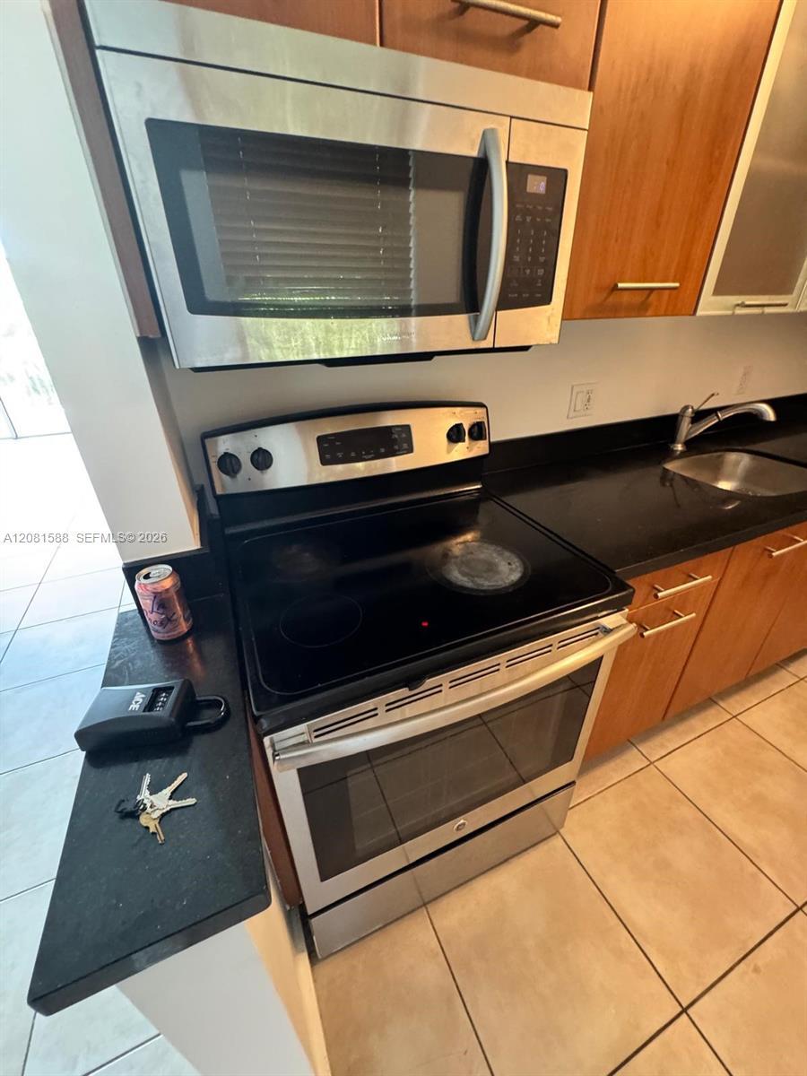 680 NE 64th St # A506, Miami FL 33138 photo 5