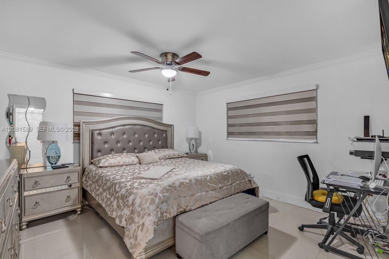 46 NE 164th St # 0, Miami FL 33162 photo 4