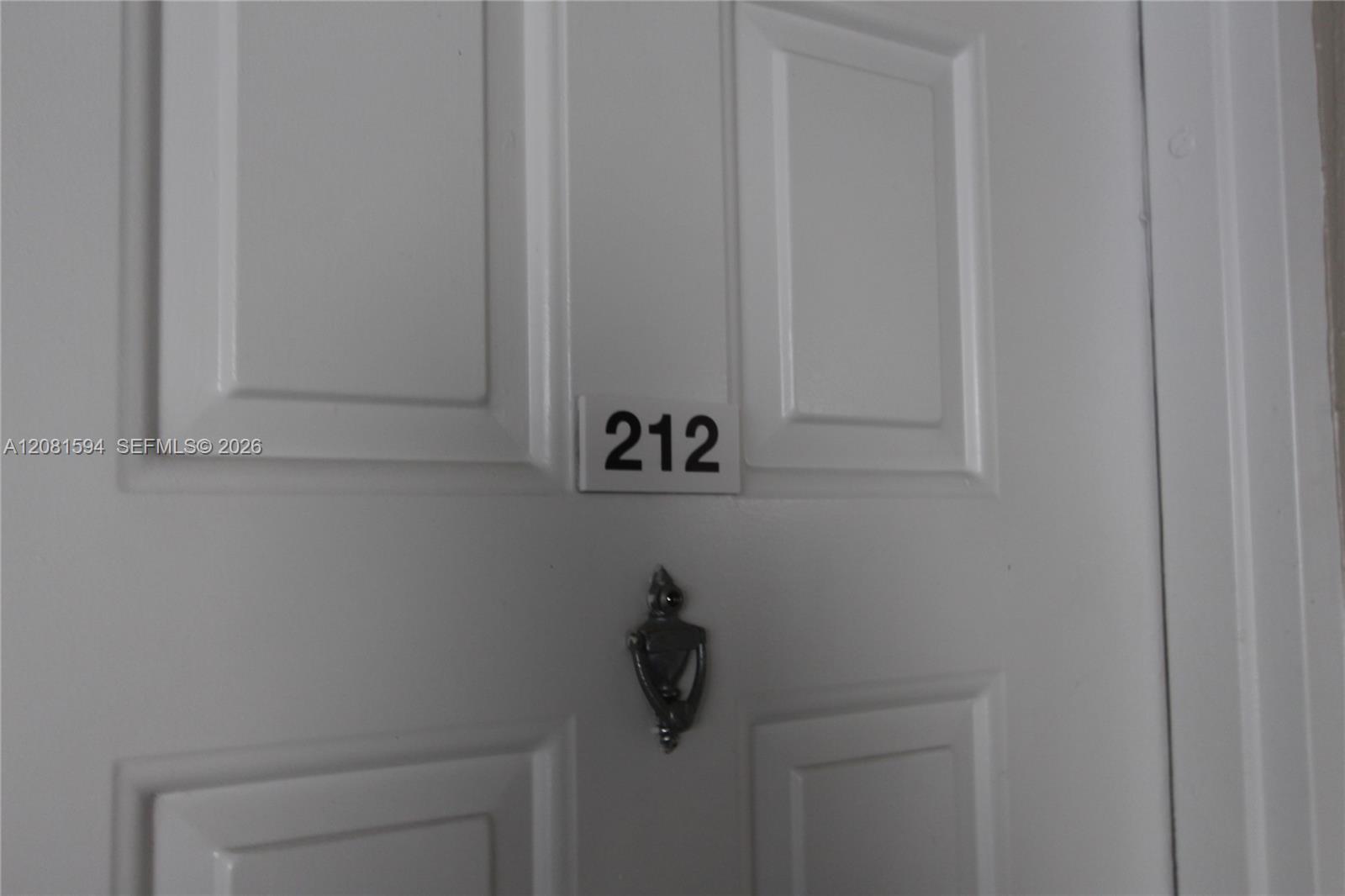 2880 N Oakland Forest Dr # 212, Oakland Park FL 33309 photo 2