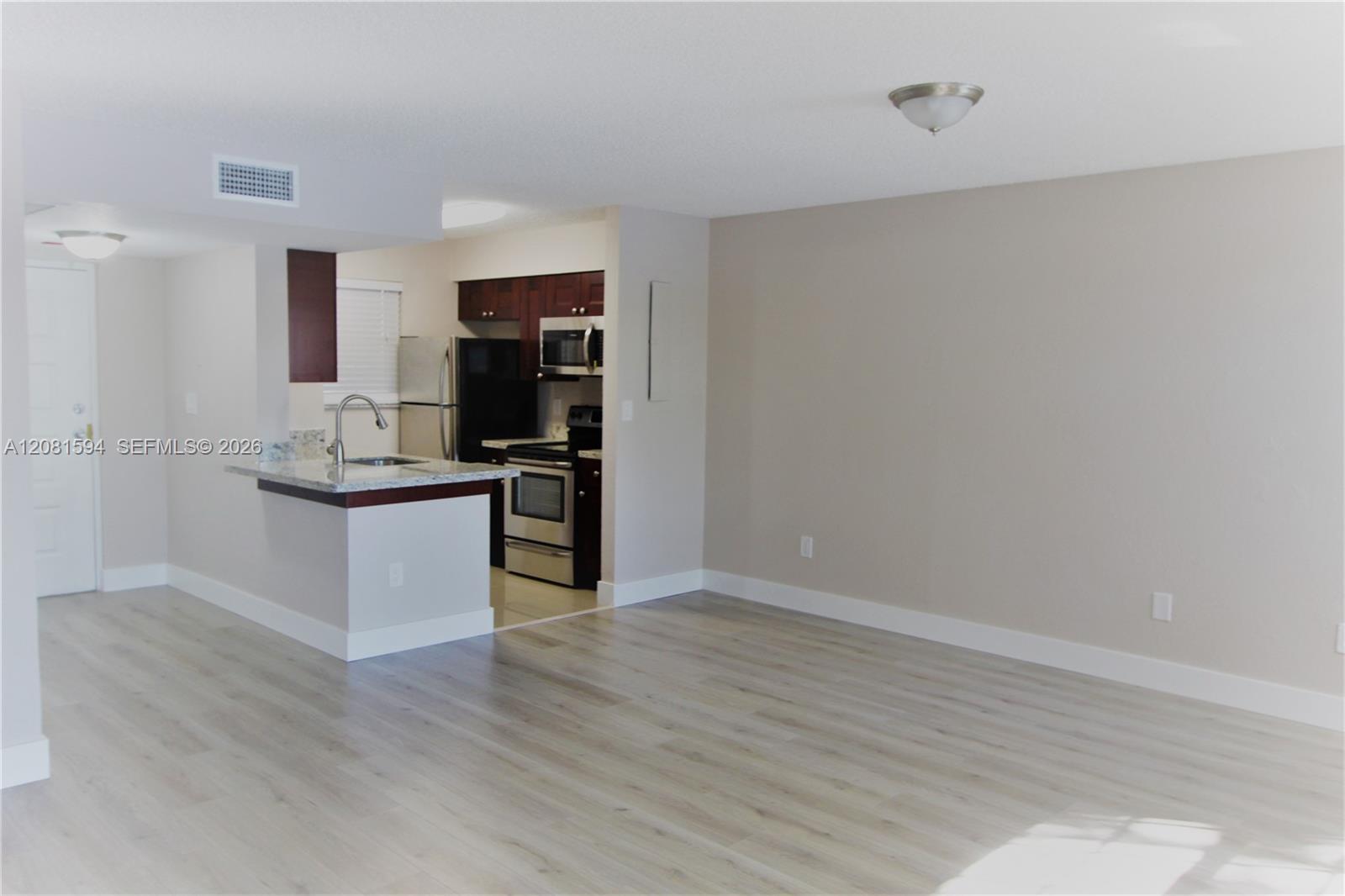 2880 N Oakland Forest Dr # 212, Oakland Park FL 33309 photo 3