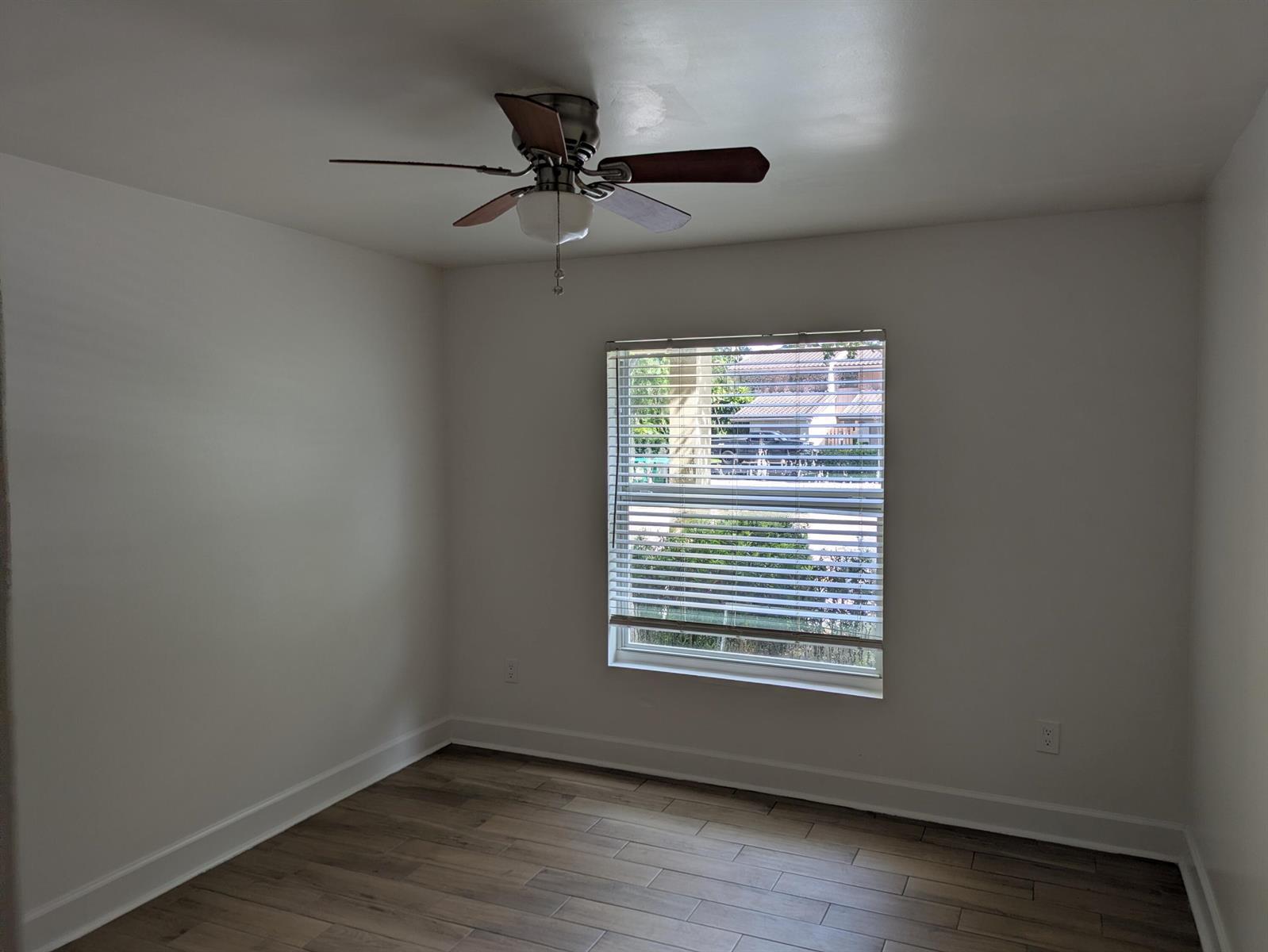 8710 NW 35th Street, Coral Springs FL 33065 photo 3