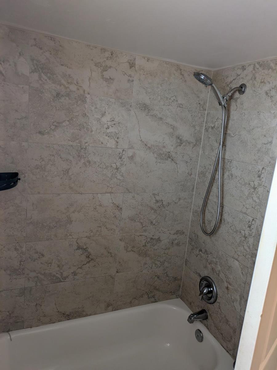 8710 NW 35th Street, Coral Springs FL 33065 photo 5