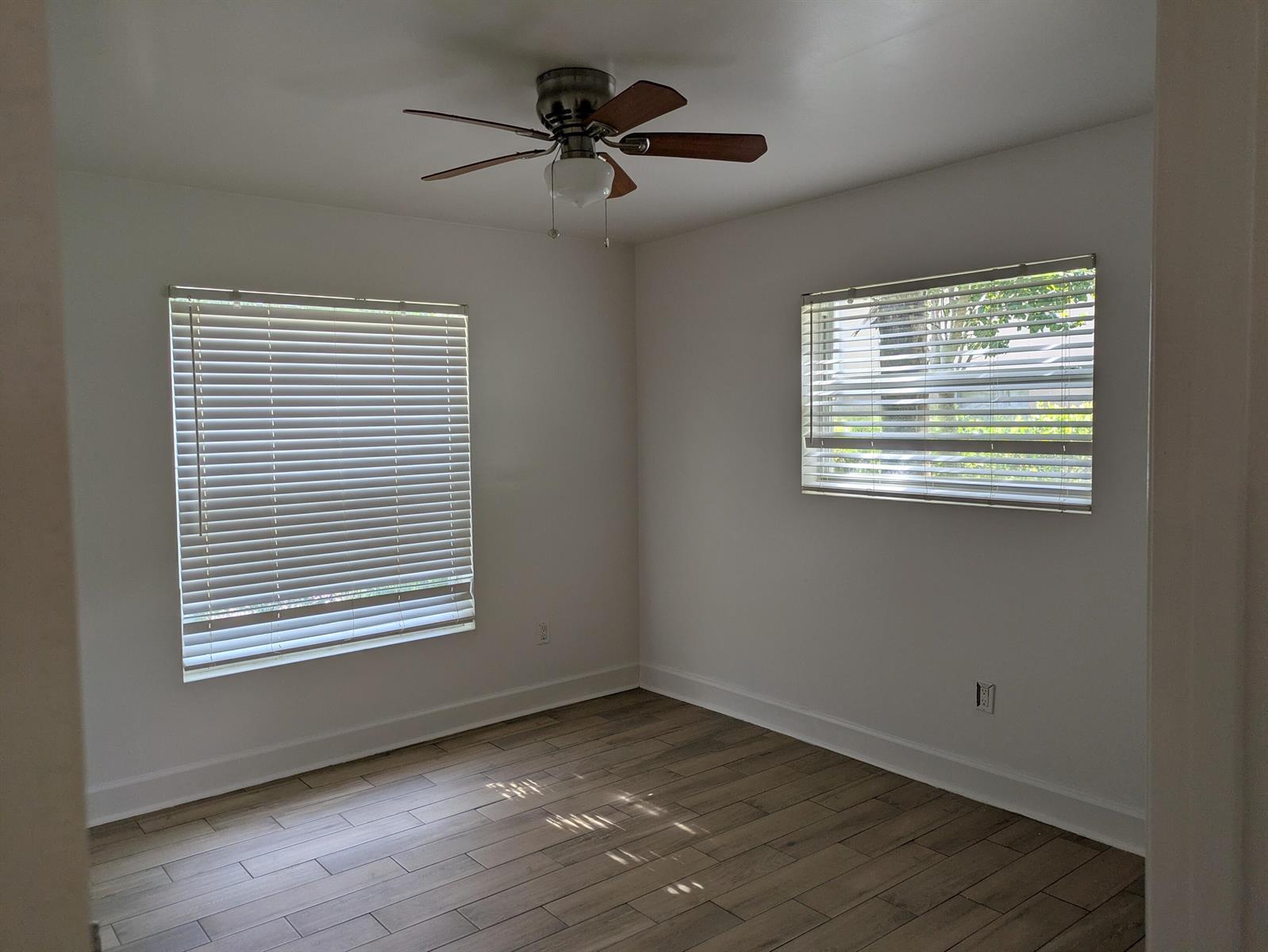 8710 NW 35th Street, Coral Springs FL 33065 photo 4