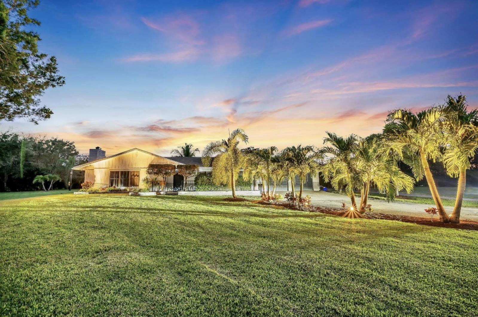 10962 57TH Place S, Lake Worth FL 33449 photo 4