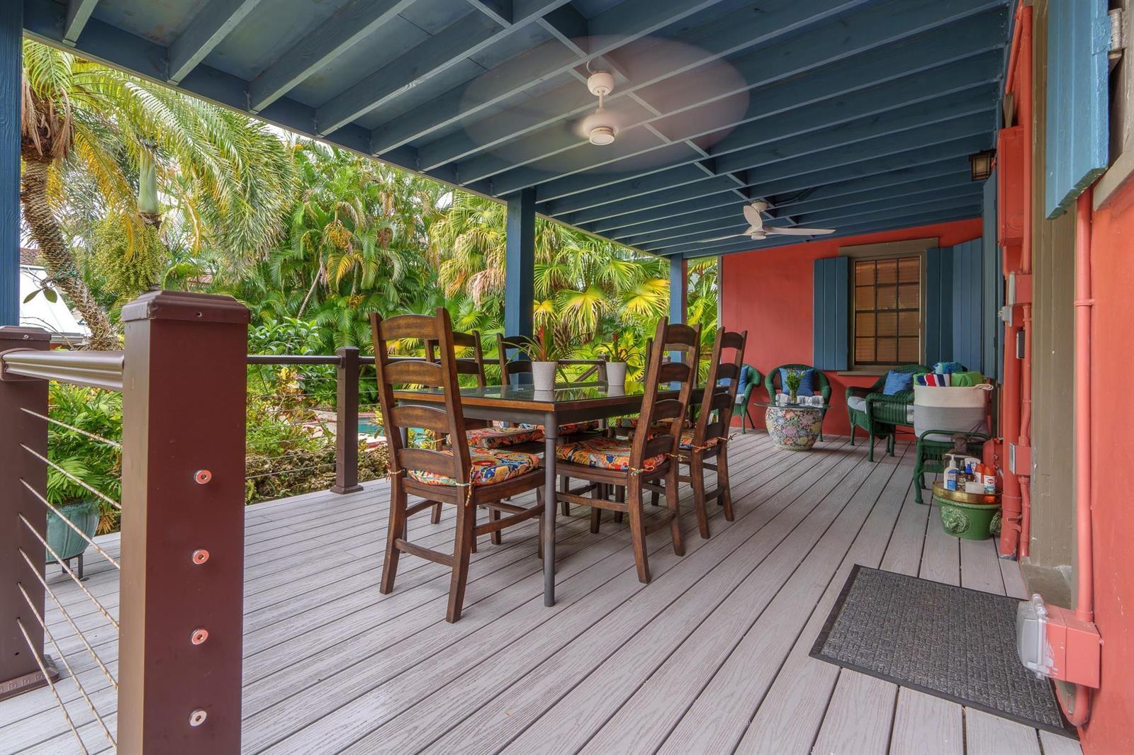1609 NE 2ND Court, Fort Lauderdale FL 33301 photo 2