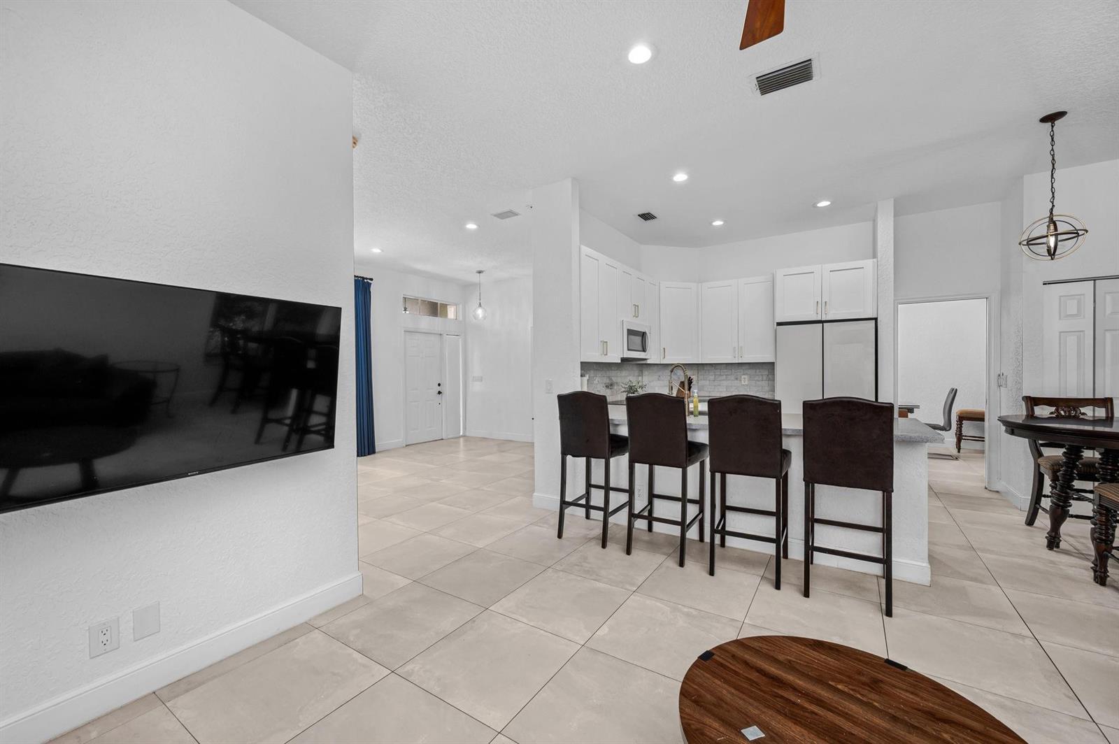 1834 CAPESIDE Circle, Wellington FL 33414 photo 5