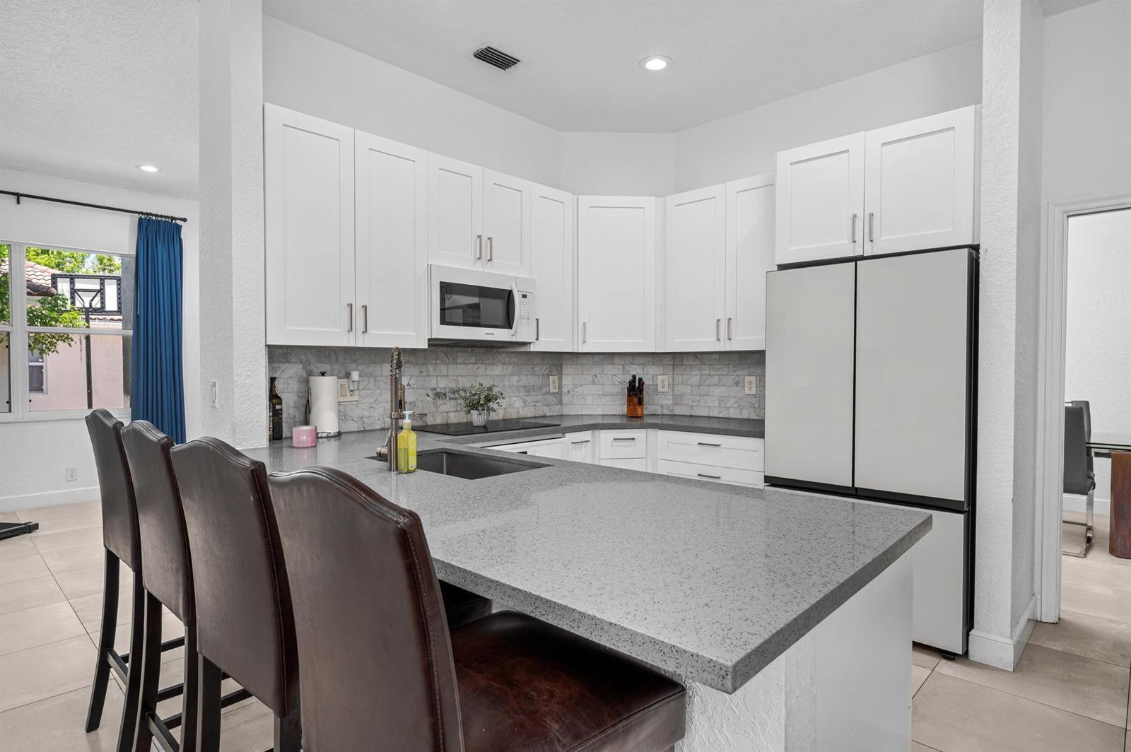 1834 CAPESIDE Circle, Wellington FL 33414 photo 4