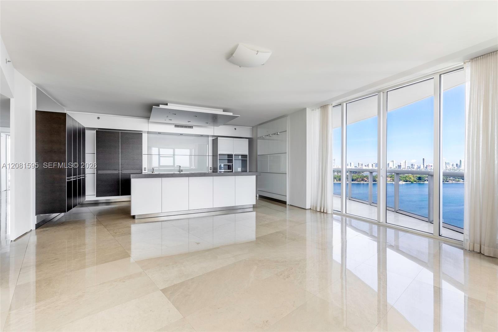 400 Alton Rd # 2101, Miami Beach FL 33139 photo 3
