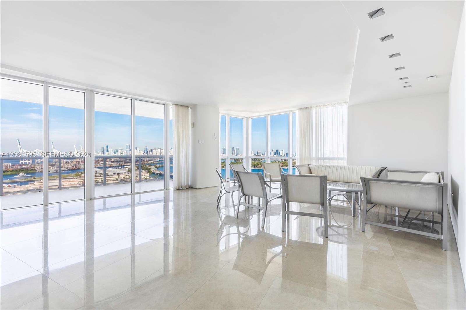 400 Alton Rd # 2101, Miami Beach FL 33139 photo 5