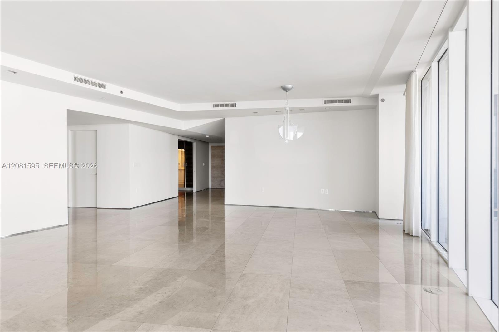 400 Alton Rd # 2101, Miami Beach FL 33139 photo 4