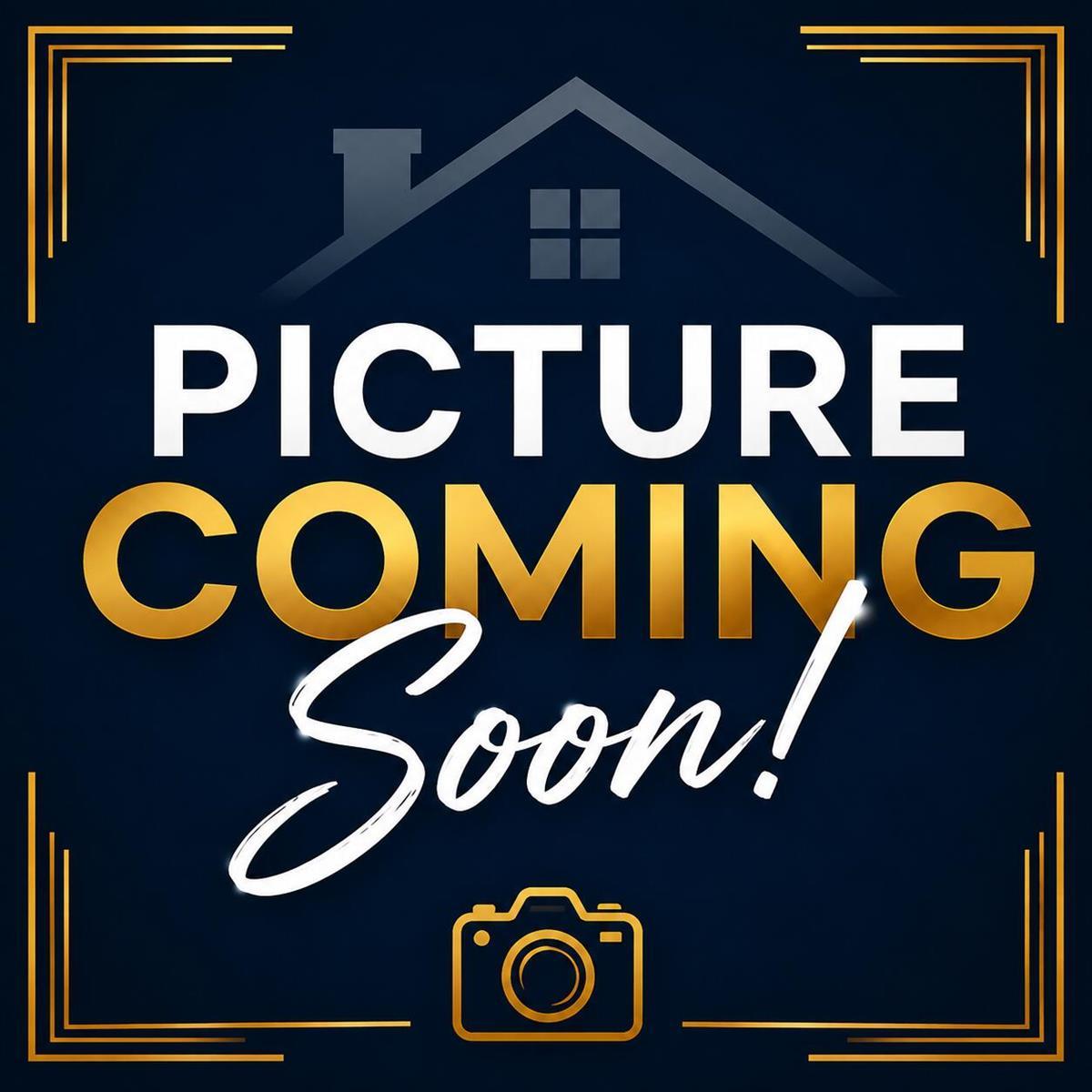 458 MAJORS Avenue S, Lehigh Acres FL 33974