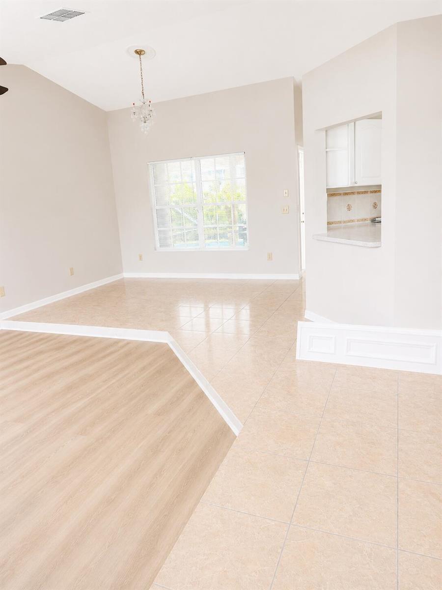 2109 SE Genoa Street, Port St. Lucie FL 34952 photo 3