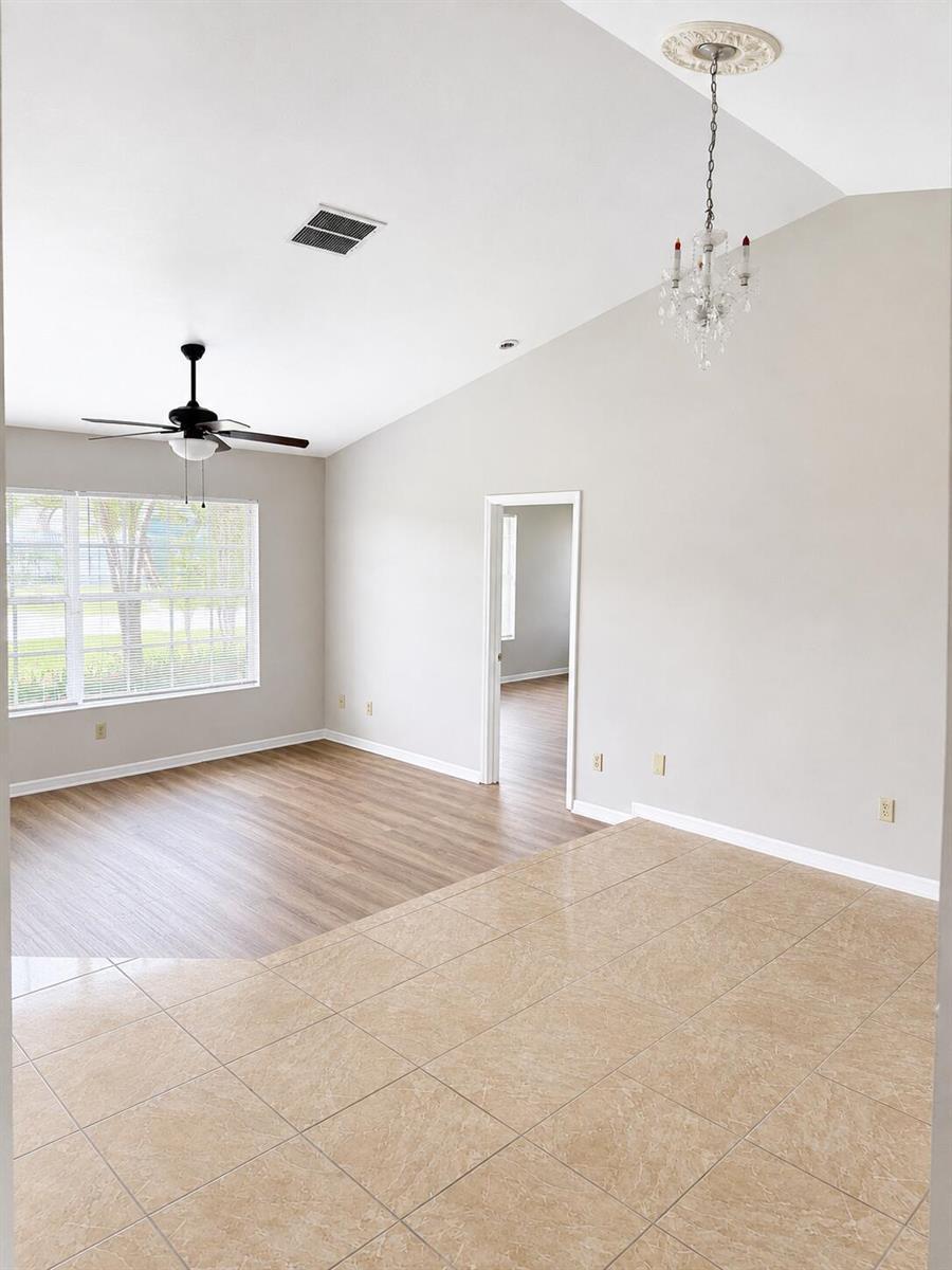 2109 SE Genoa Street, Port St. Lucie FL 34952 photo 5