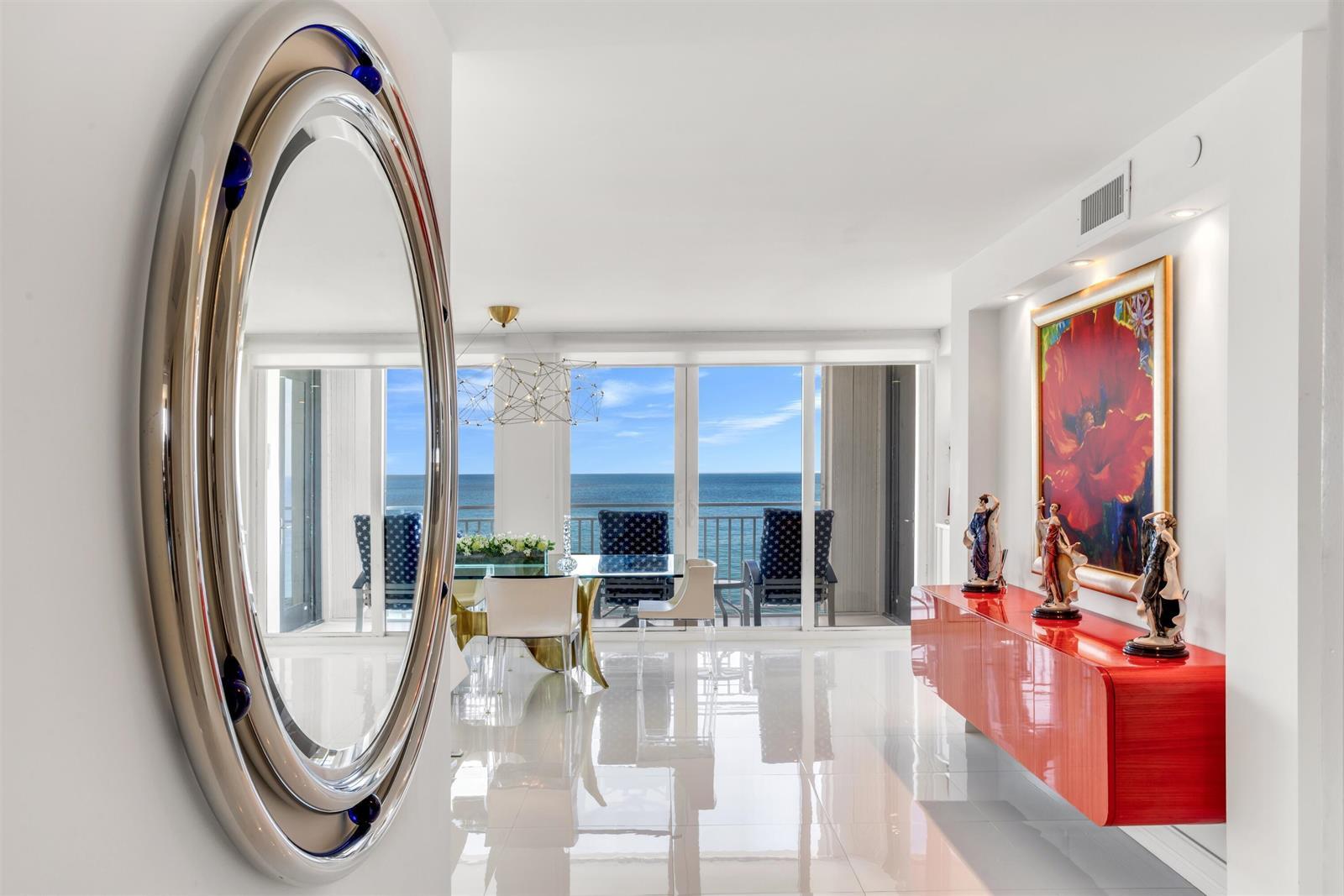 2600 S Ocean Boulevard # 11E, Boca Raton FL 33432 photo 2