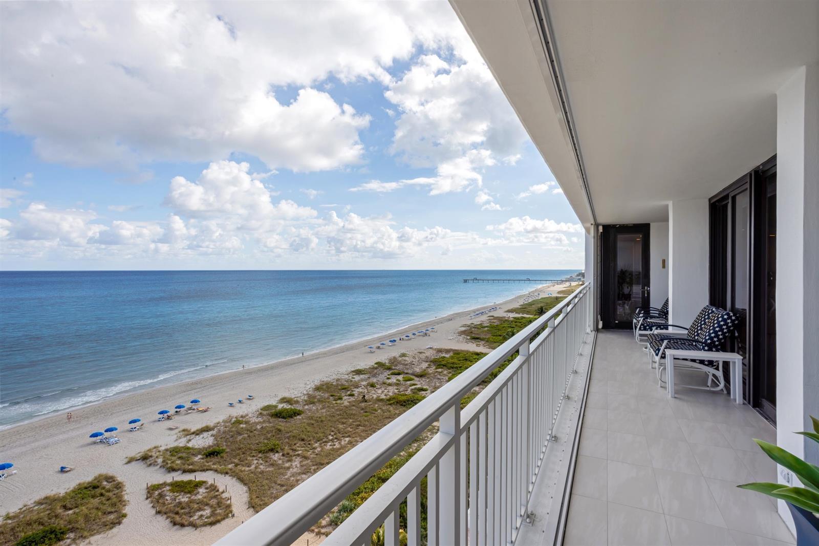 2600 S Ocean Boulevard # 11E, Boca Raton FL 33432 photo 3