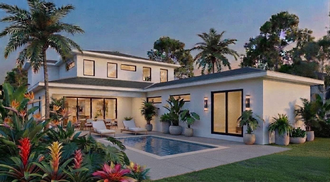 223 NE 22ND Street, Delray Beach FL 33444 photo 2