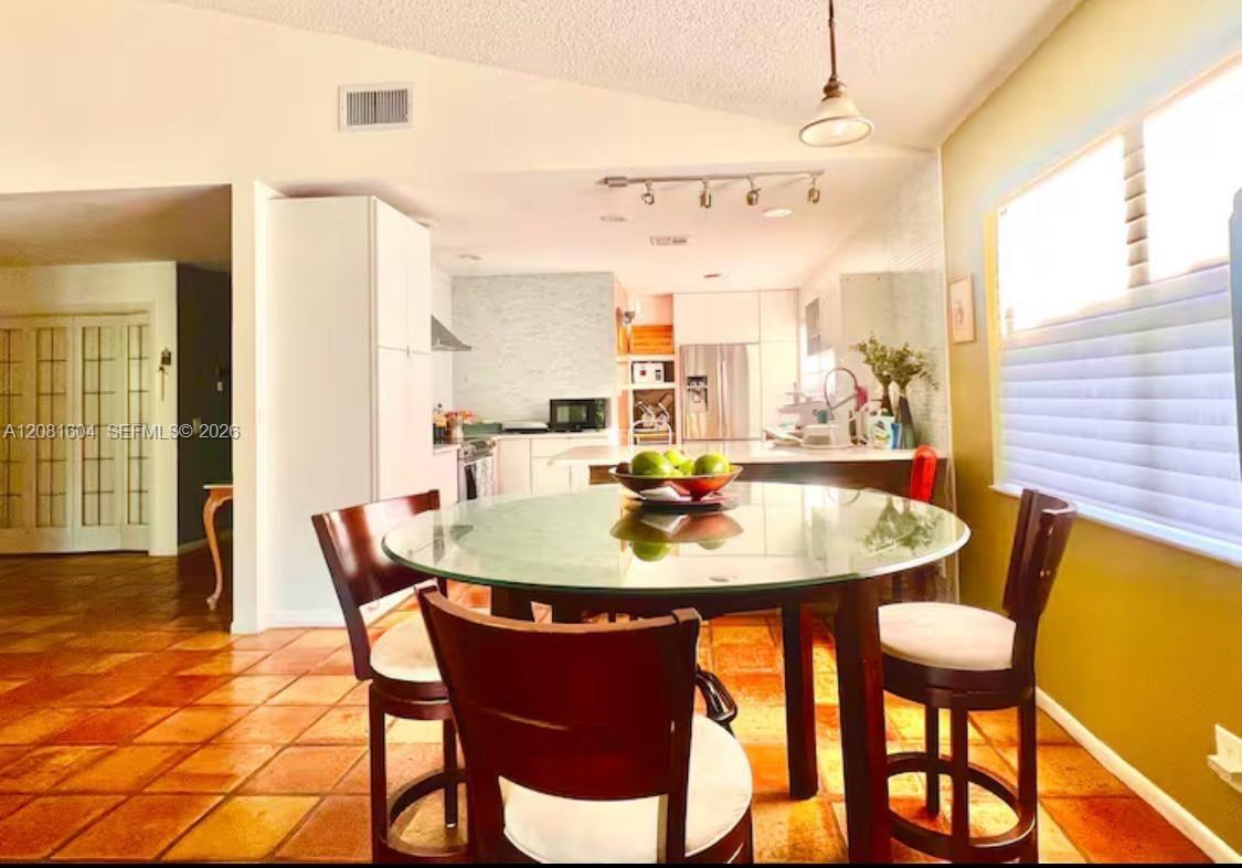 2957 Myrtle Oak Cir, Davie FL 33328 photo 4