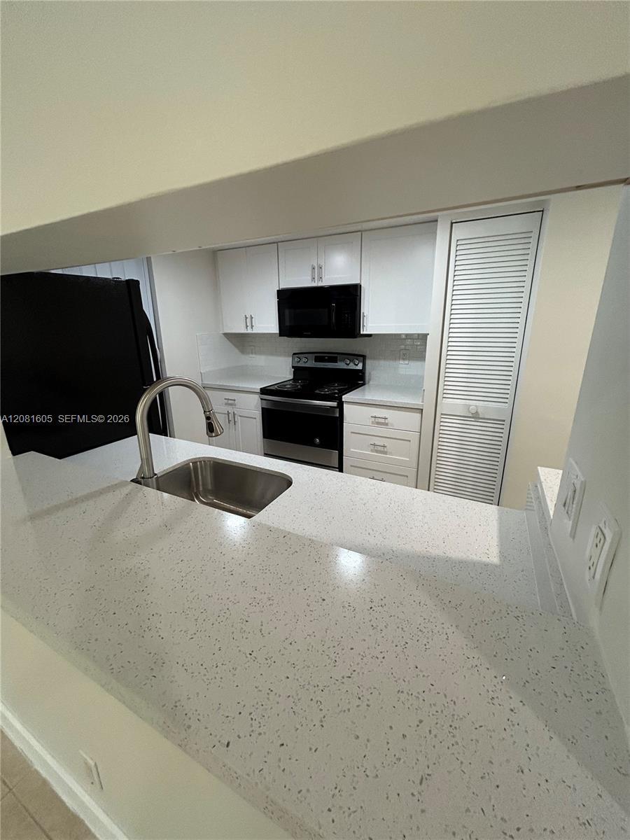 9733 Westview Dr # 1321, Coral Springs FL 33076 photo 2