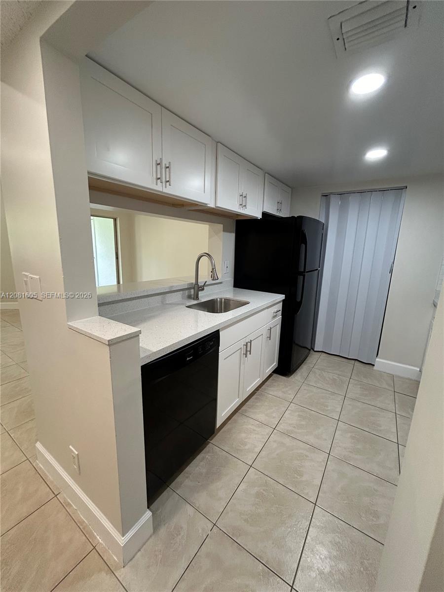 9733 Westview Dr # 1321, Coral Springs FL 33076 photo 3
