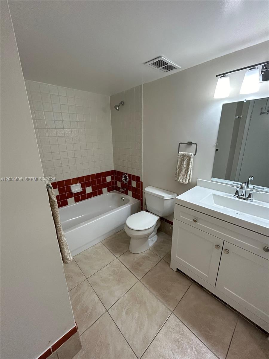 9733 Westview Dr # 1321, Coral Springs FL 33076 photo 5