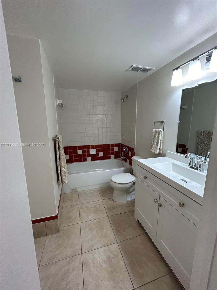 9733 Westview Dr # 1321, Coral Springs FL 33076 photo 4