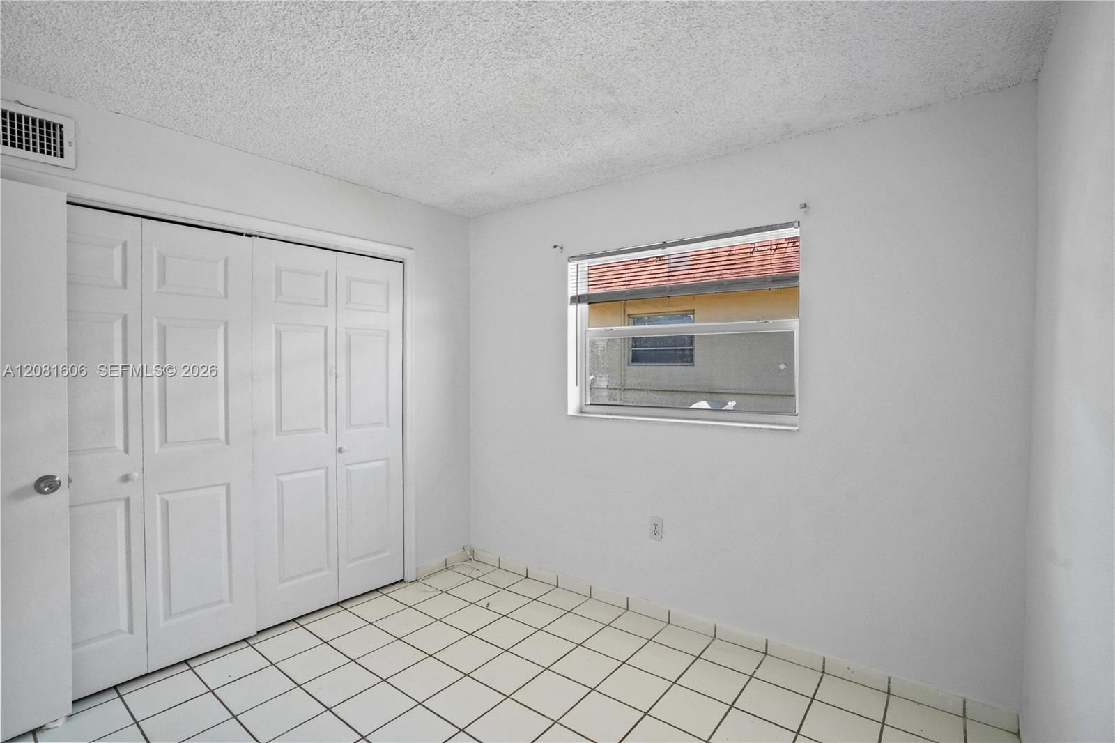 461 SW 7th St # 4, Miami FL 33130 photo 4