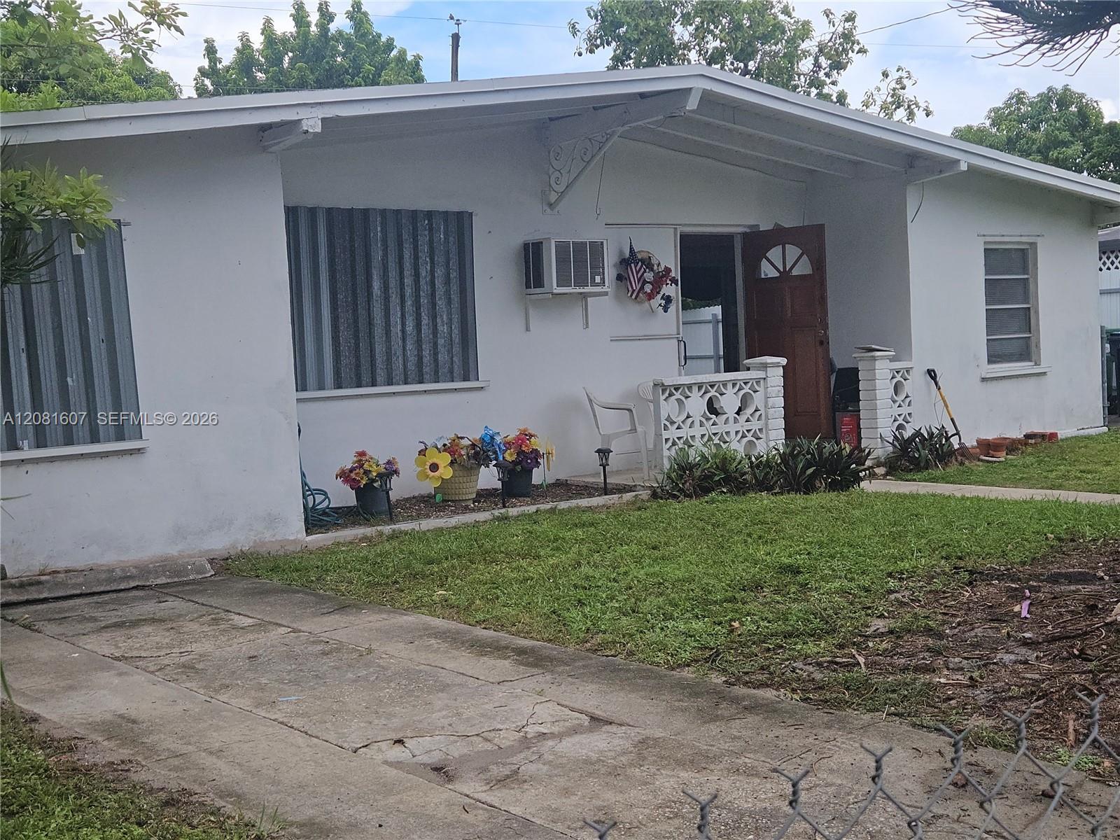 11345 SW 44th St, Miami FL 33165 photo 3