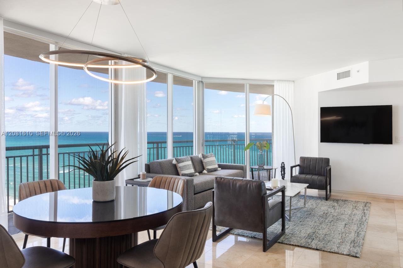 17375 Collins Ave # 2008, Sunny Isles Beach FL 33160 photo 2