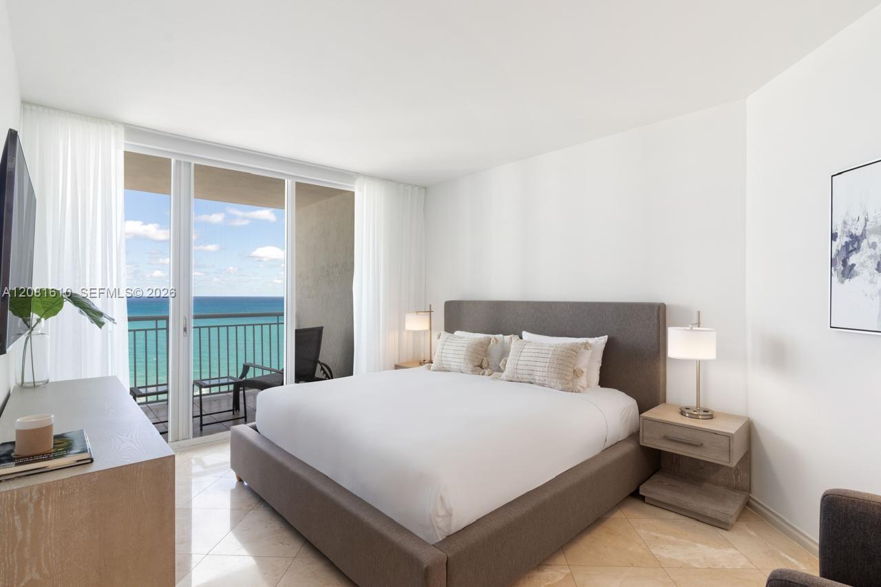 17375 Collins Ave # 2008, Sunny Isles Beach FL 33160 photo 3