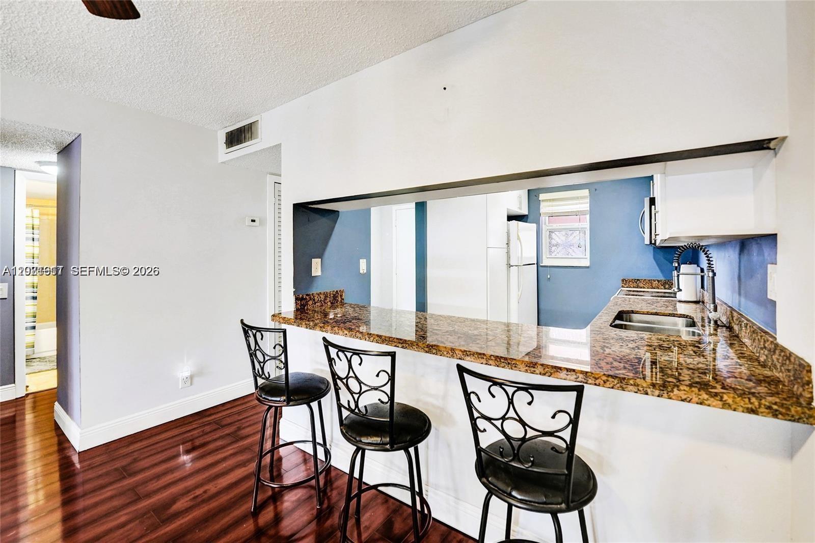 7610 Stirling Rd # 207C, Davie FL 33024 photo 4
