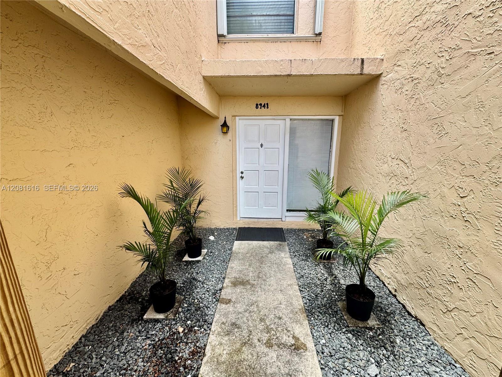 8941 NE 4th Ave Rd # 8941, Miami Shores FL 33138 photo 3