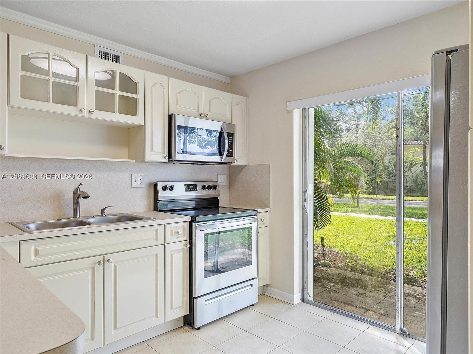 8941 NE 4th Ave Rd # 8941, Miami Shores FL 33138 photo 5