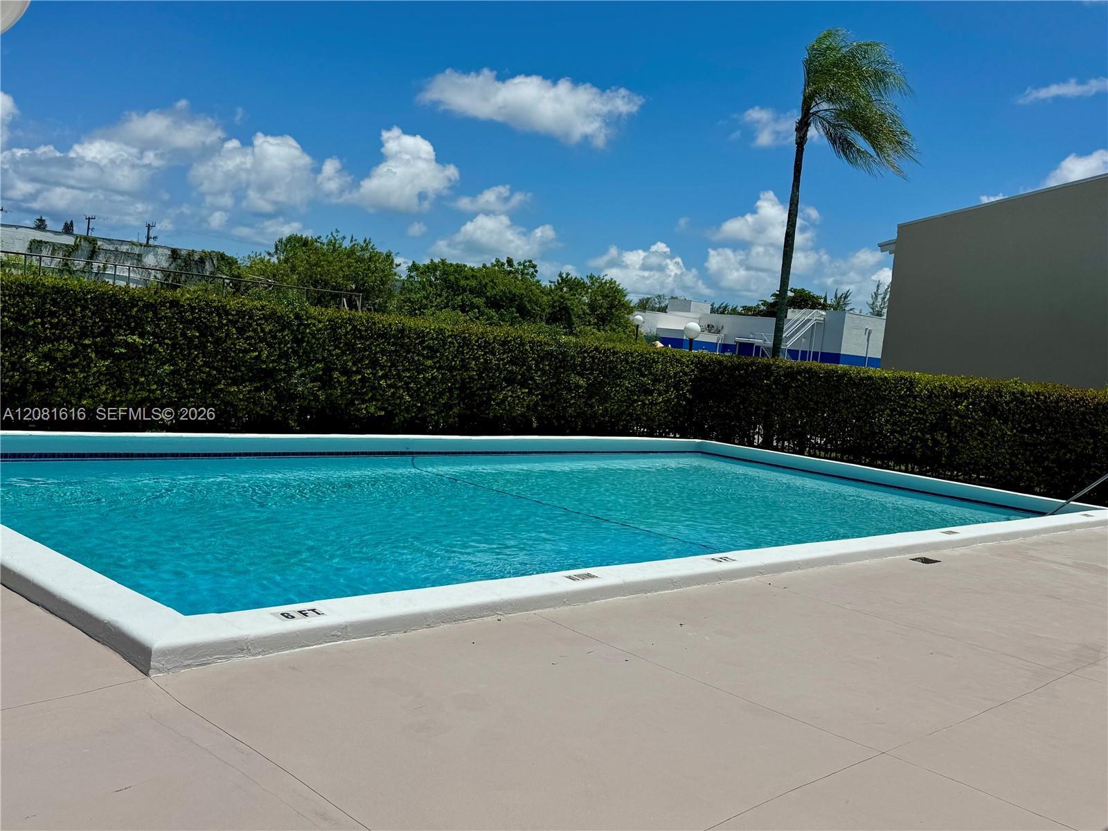 8941 NE 4th Ave Rd # 8941, Miami Shores FL 33138 photo 4