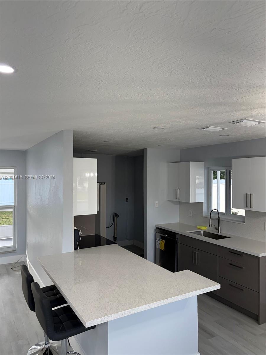 22202 Belinda ave, Port Charlotte FL 33952 photo 4