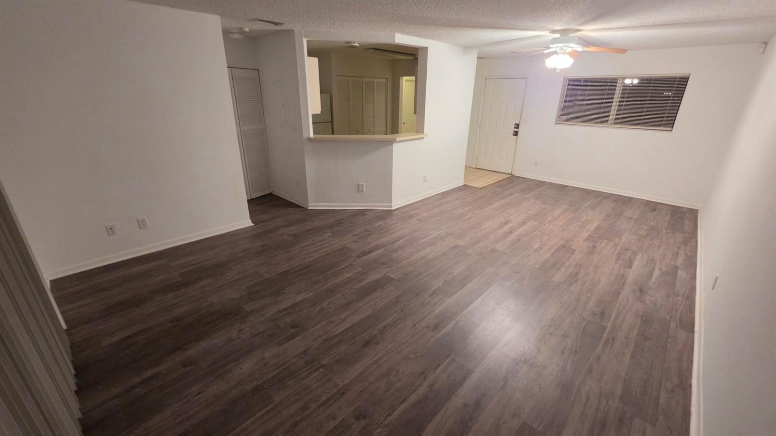 3453 NW 44TH Street # 104, Oakland Park FL 33309 photo 2