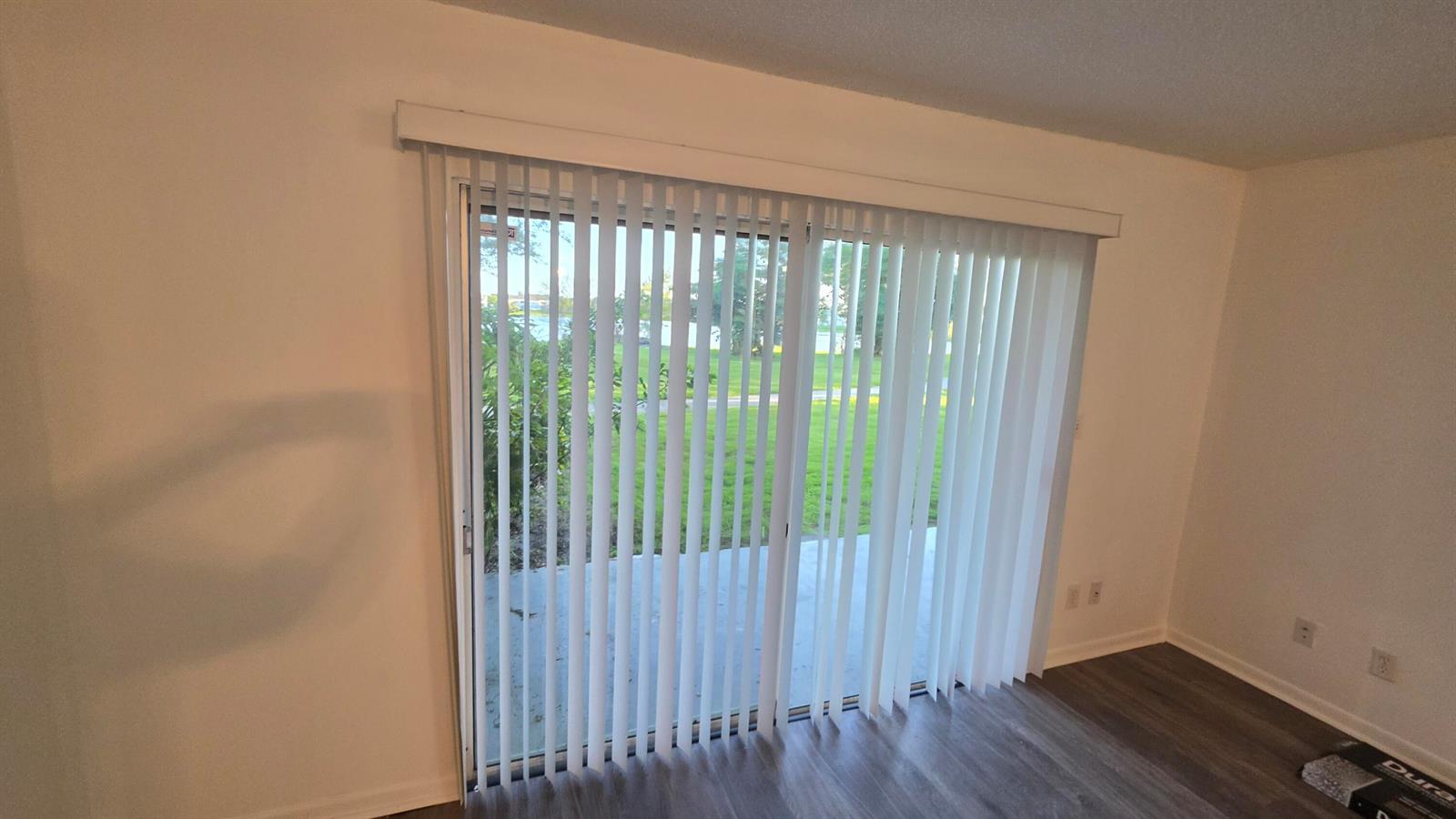 3453 NW 44TH Street # 104, Oakland Park FL 33309 photo 3