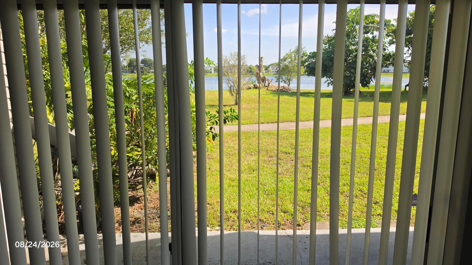3453 NW 44TH Street # 104, Oakland Park FL 33309 photo 4