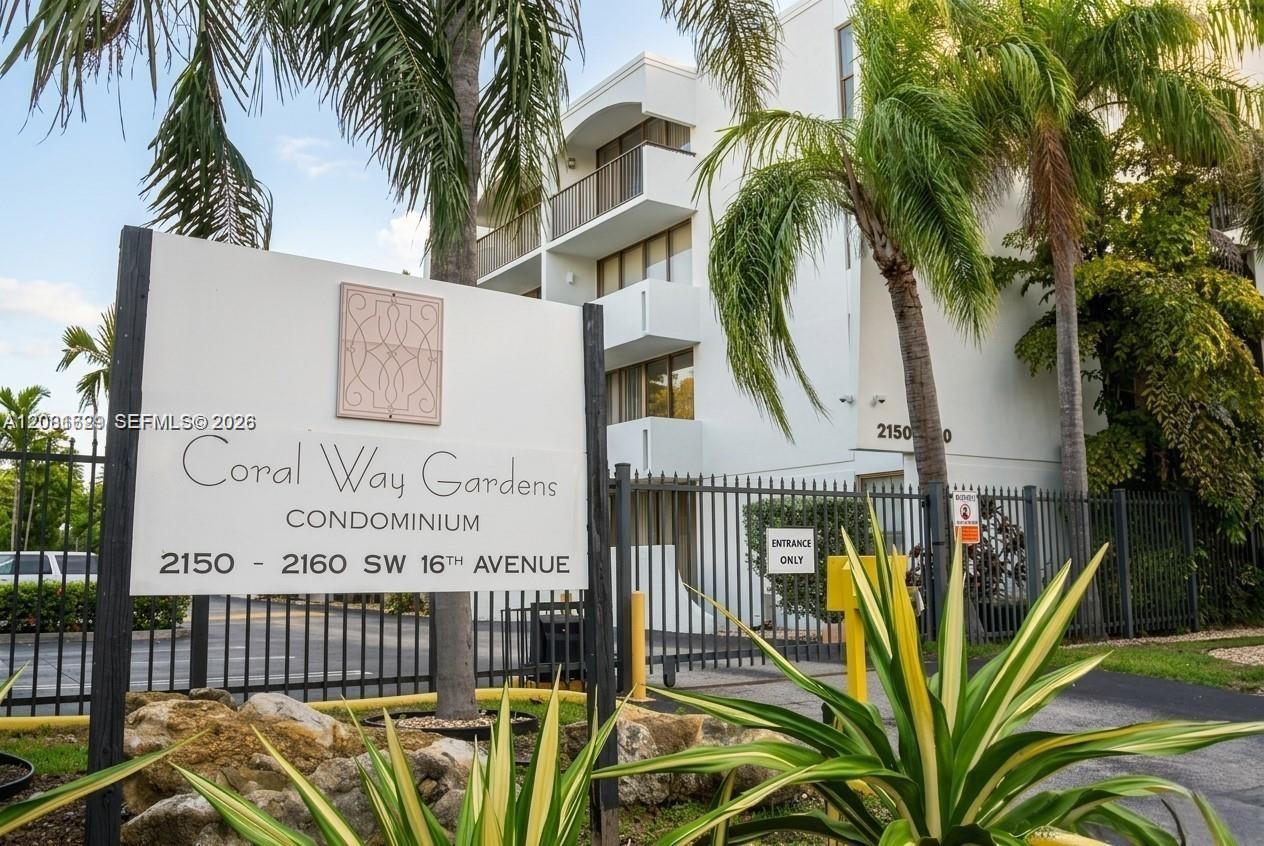 2160 SW 16th Ave # 417, Miami FL 33145 photo 2