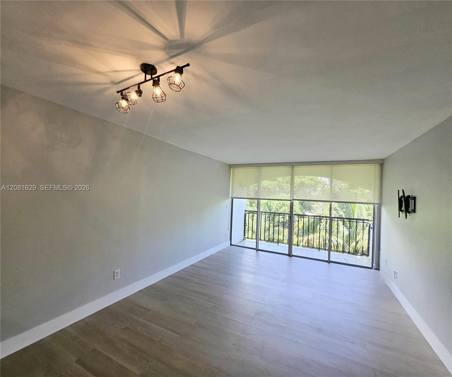 2160 SW 16th Ave # 417, Miami FL 33145 photo 5