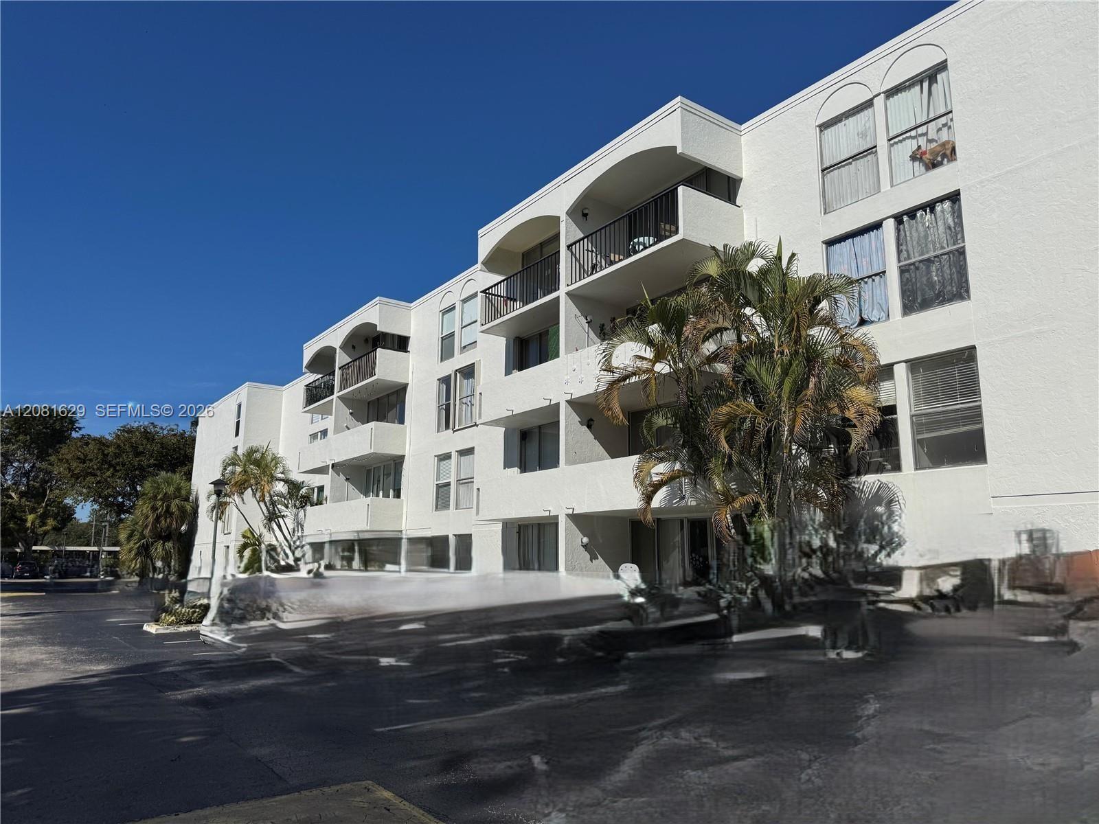 2160 SW 16th Ave # 417, Miami FL 33145 photo 4