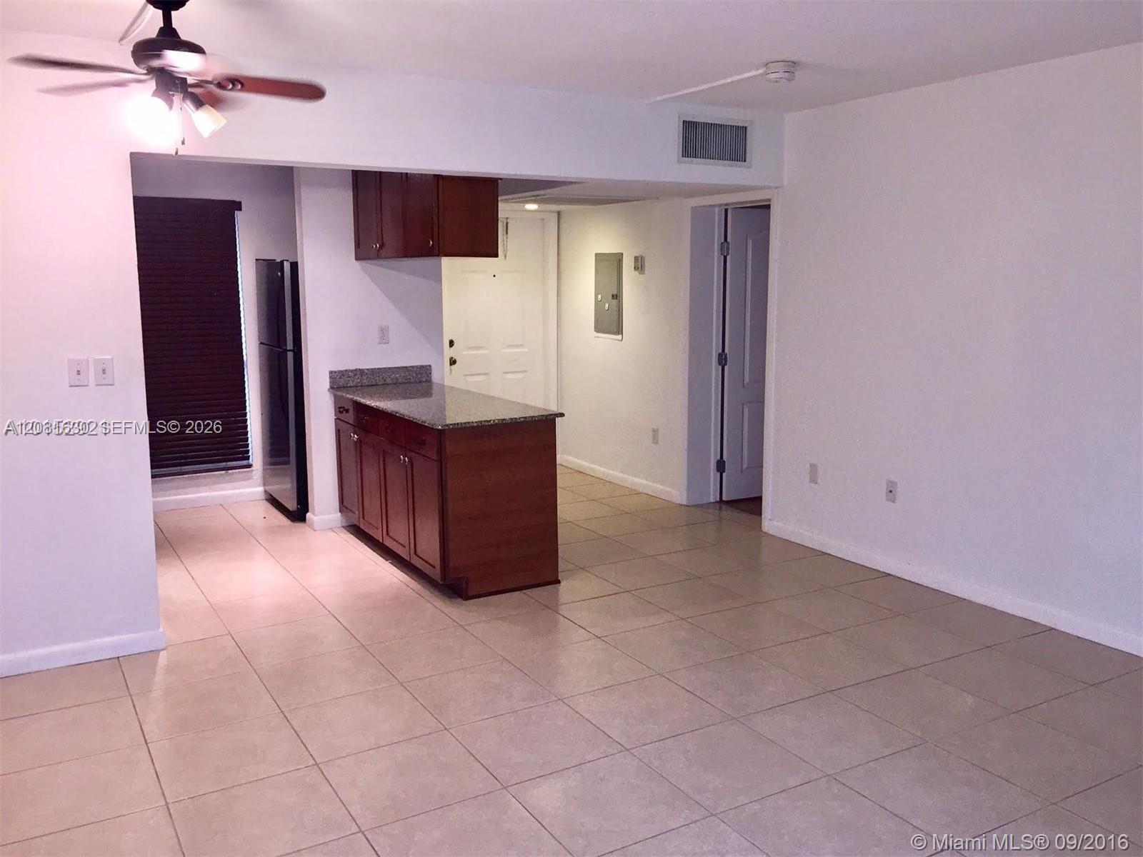 8950 SW 69th Ct # 114, Pinecrest FL 33156 photo 2