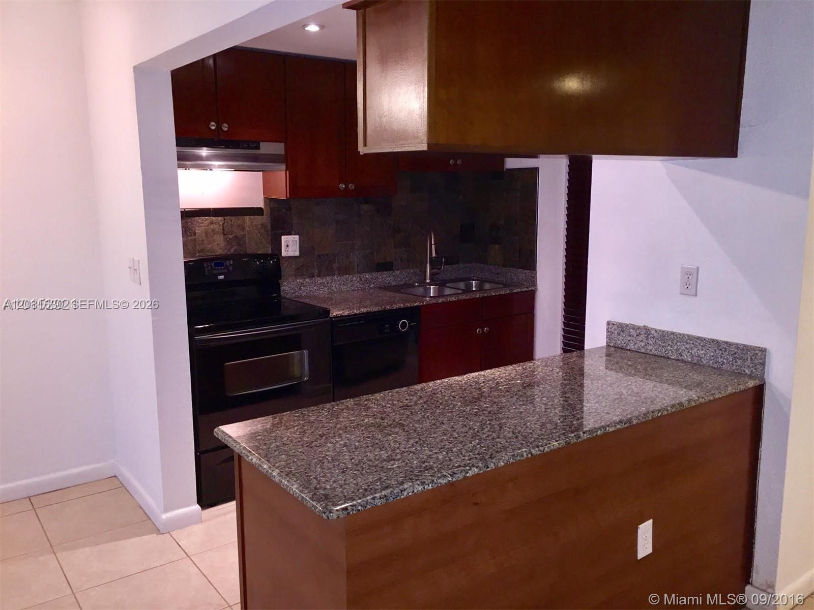 8950 SW 69th Ct # 114, Pinecrest FL 33156 photo 3