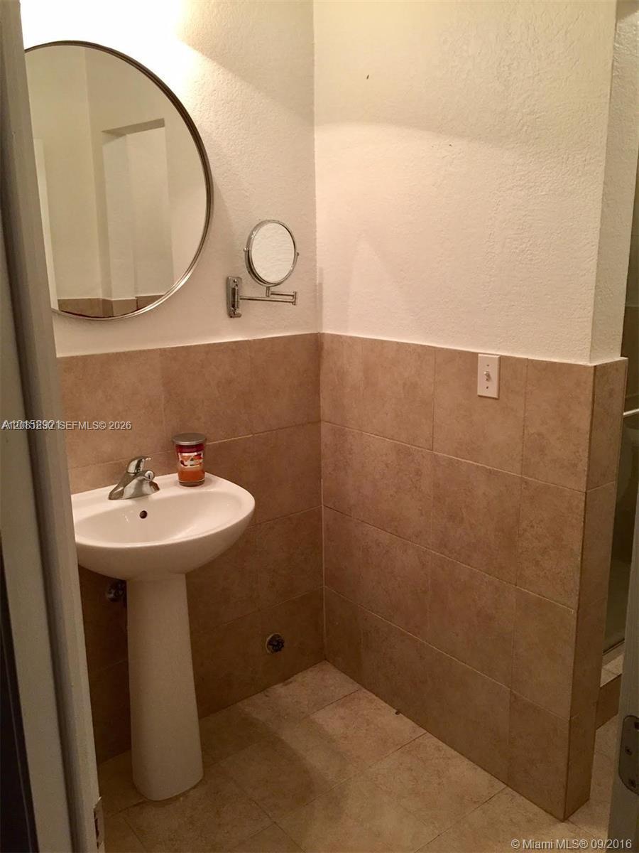 8950 SW 69th Ct # 114, Pinecrest FL 33156 photo 4