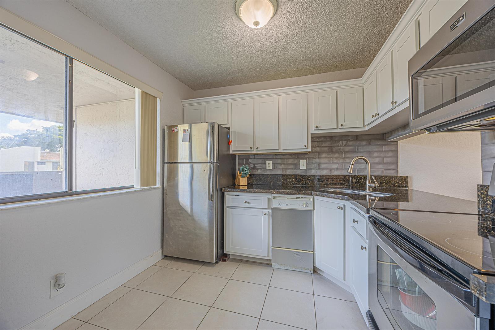 9541 SW 1ST Court # 9541, Coral Springs FL 33071 photo 3