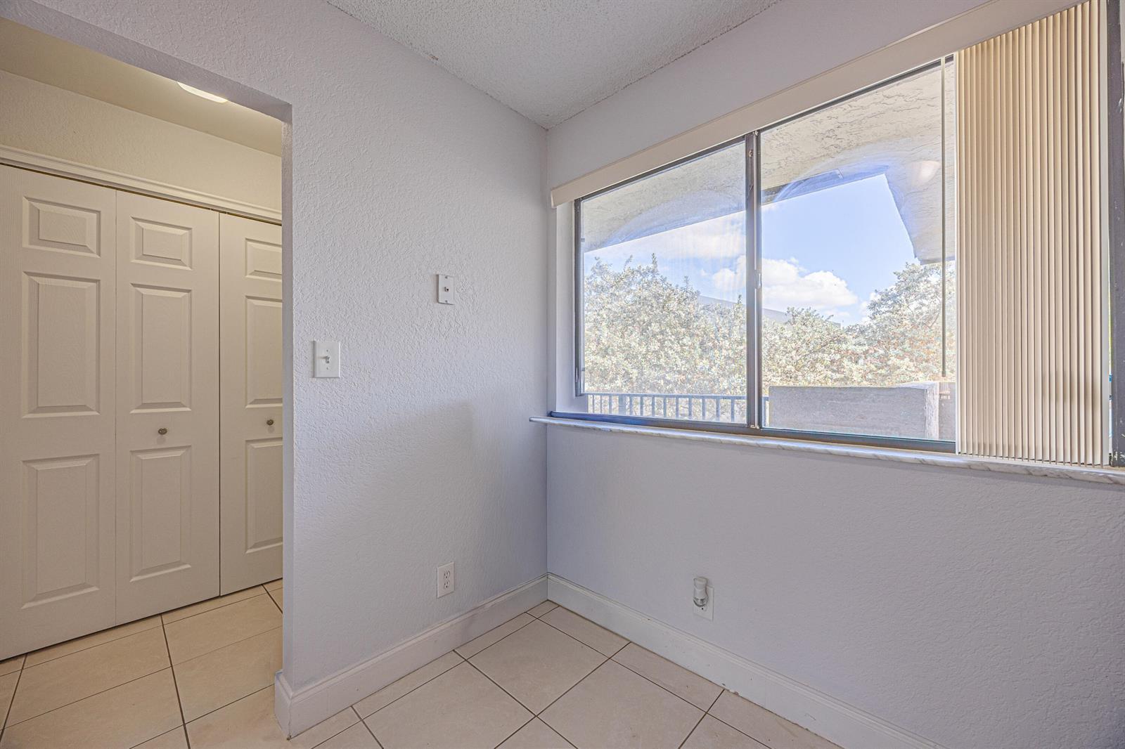 9541 SW 1ST Court # 9541, Coral Springs FL 33071 photo 5