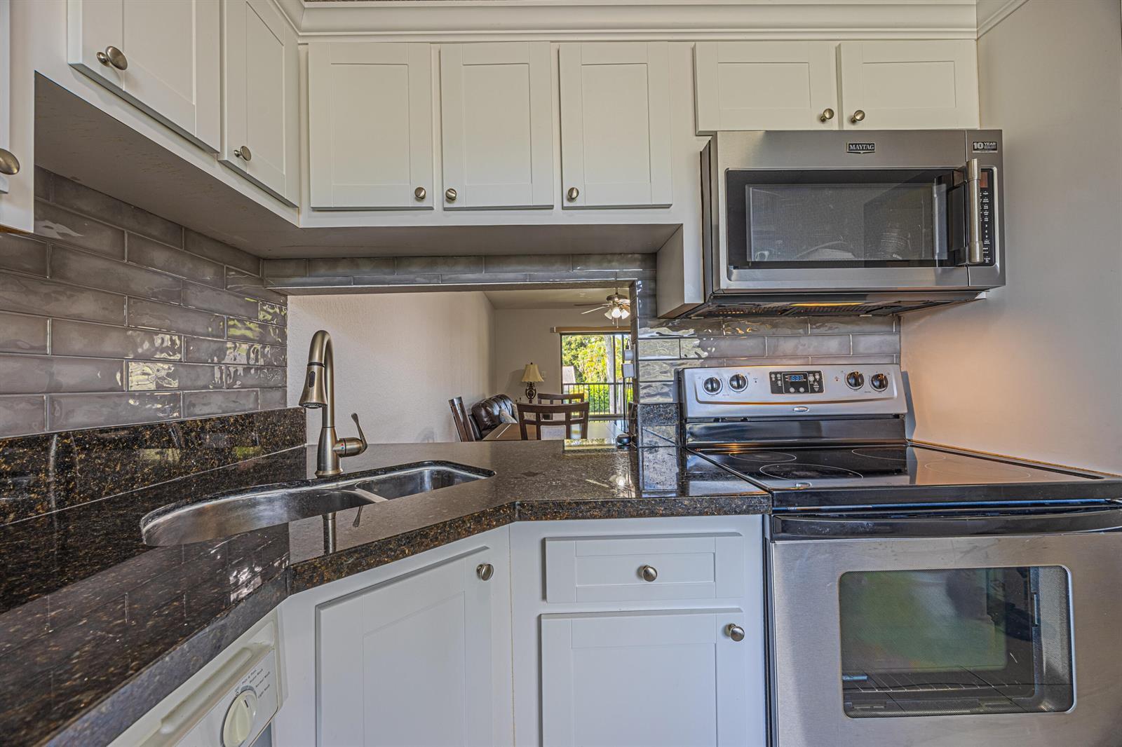 9541 SW 1ST Court # 9541, Coral Springs FL 33071 photo 4