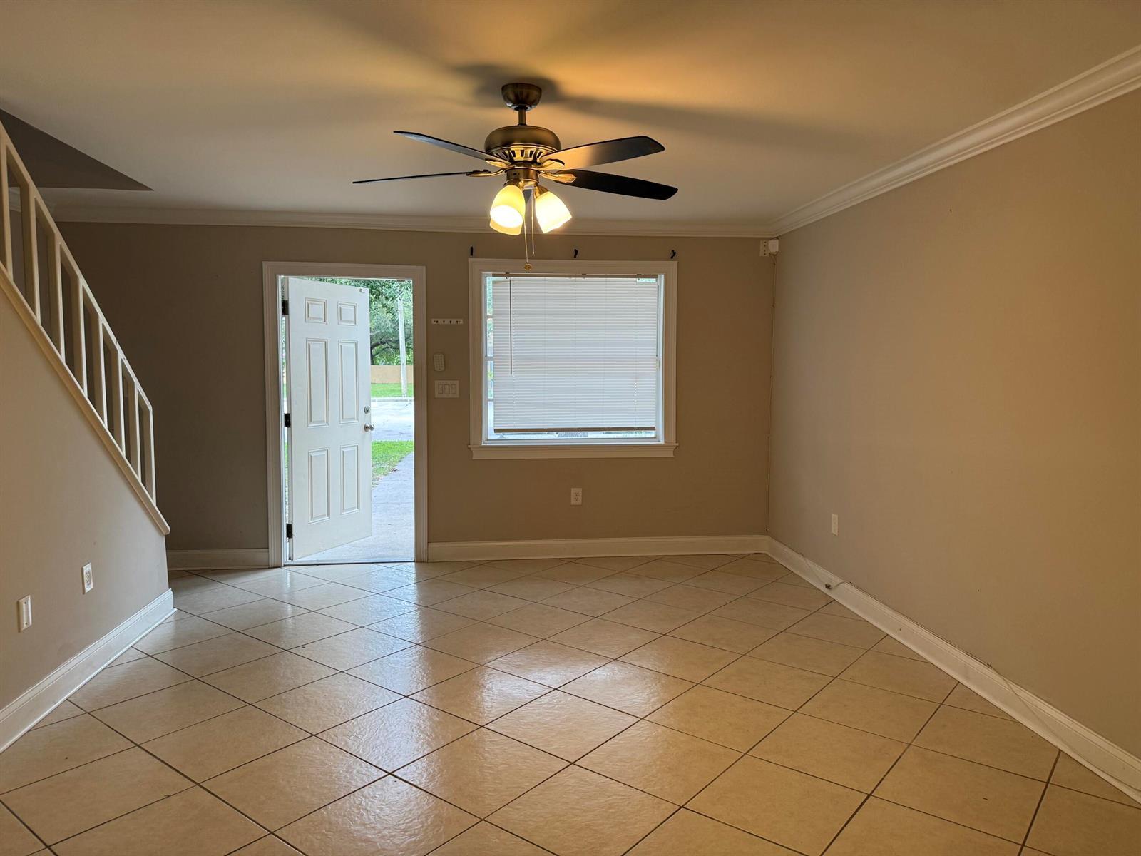 2018 S 10TH Street, Fort Pierce FL 34950 photo 2
