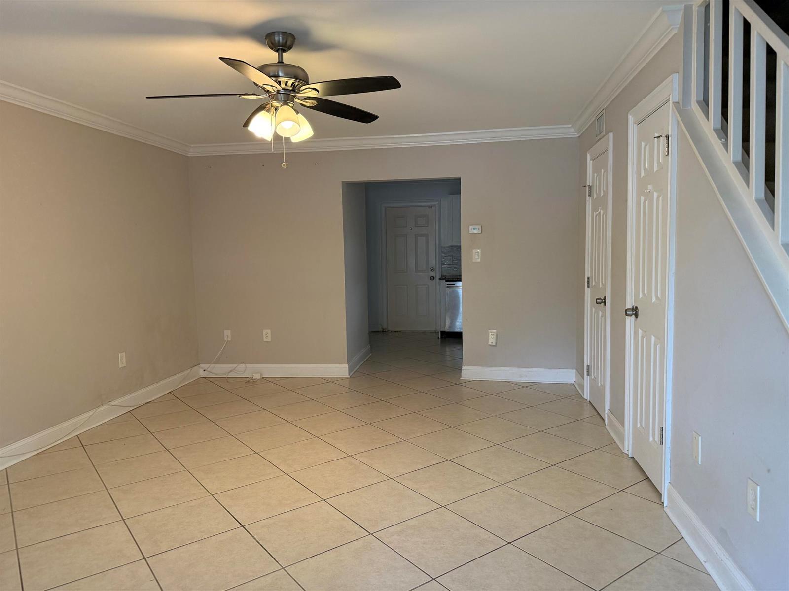 2018 S 10TH Street, Fort Pierce FL 34950 photo 4