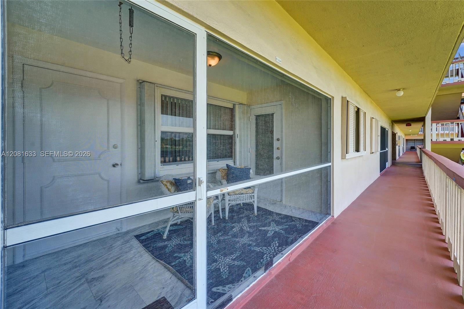 5300 Washington St # V308, Hollywood FL 33021 photo 3