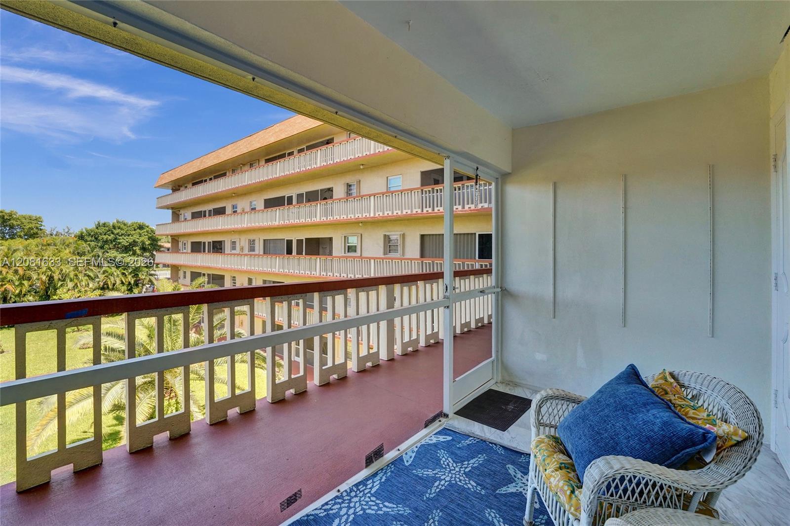 5300 Washington St # V308, Hollywood FL 33021 photo 5